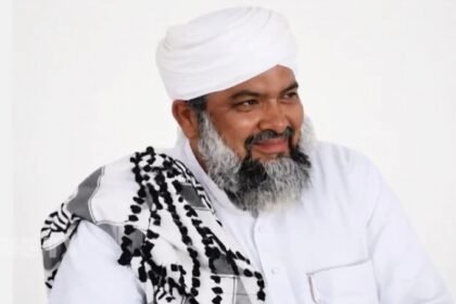 పీలేరులో దారుణం: పదేళ్ల బాలికపై అసభ్య ప్రవర్తన.. అరబిక్ టీచర్‌పై పోక్సో కేసు!