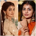 పవన్ కళ్యాణ్ సినిమాలో ఆఫర్ వదులుకున్న ఫోక్ సింగర్ నాగదుర్గ