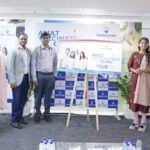 పెద్దల కోసం వ్యాక్సినేషన్ సేవలు అందుబాటులోకి తెచ్చిన మెడికవర్ హాస్పిటల్స్