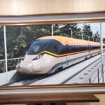 india—s-first-bullet-train-first-look-unveiled–railways-shares-official-image-2026-05-18