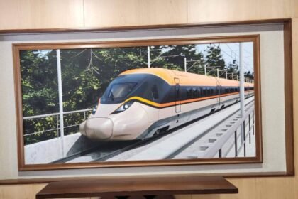 india—s-first-bullet-train-first-look-unveiled–railways-shares-official-image-2026-05-18